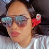 angelica_folauholat23