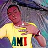 user2500494722771