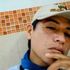 oscardcsaenz