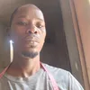 omar.gueye195