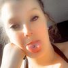 melli.concha