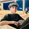 eyg__8