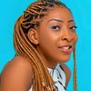 pretty___zielin