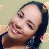 user44422683783187