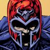 crypto_magneto