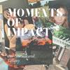 momentsofimpact