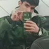 user9574163857046