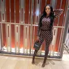 keepinupwitdaj365_