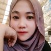 marya_25011992