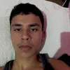 yassinestreng1