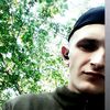 d_a_v_i_d_15.08