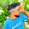 slimaidlc81