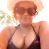 marimar.carvajal
