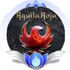 Águila Roja