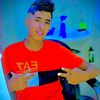wasim.wasim278