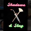 shadowsnslag