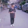 medo.620