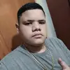 ruan.santos949