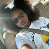 godis_myking13