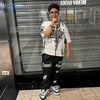 yassen.m0hamed1