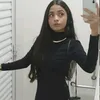 heloiisamaiaa