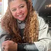joelma.romao