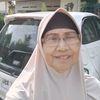 suyatun55