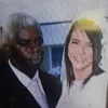 francisca.almeida43