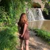 catyrose2