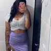 claramottaa_