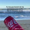 tonton.frais73