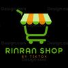 rinran_shop