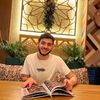 ahmed12khaled5