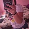 lizeth_5207jj0