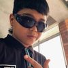 marlonlizarazo7