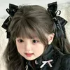 nquynh191021149