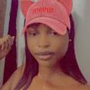 sexybellagold3
