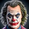 davo_dee5