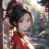 xiweizhi185