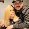 Sandra&Alfredo✨️🤍