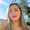 nay.siqueira4