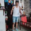 demonio2311