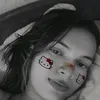 gleice200555