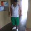 ny.r202