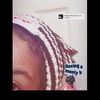 wildchildliyah