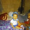 delia.coronado64