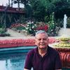 gitaacharya388