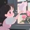 princesse.kk28