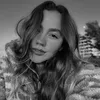 fabi_dobelin