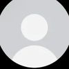 user11112.5